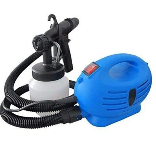 Gray helmet for bikers