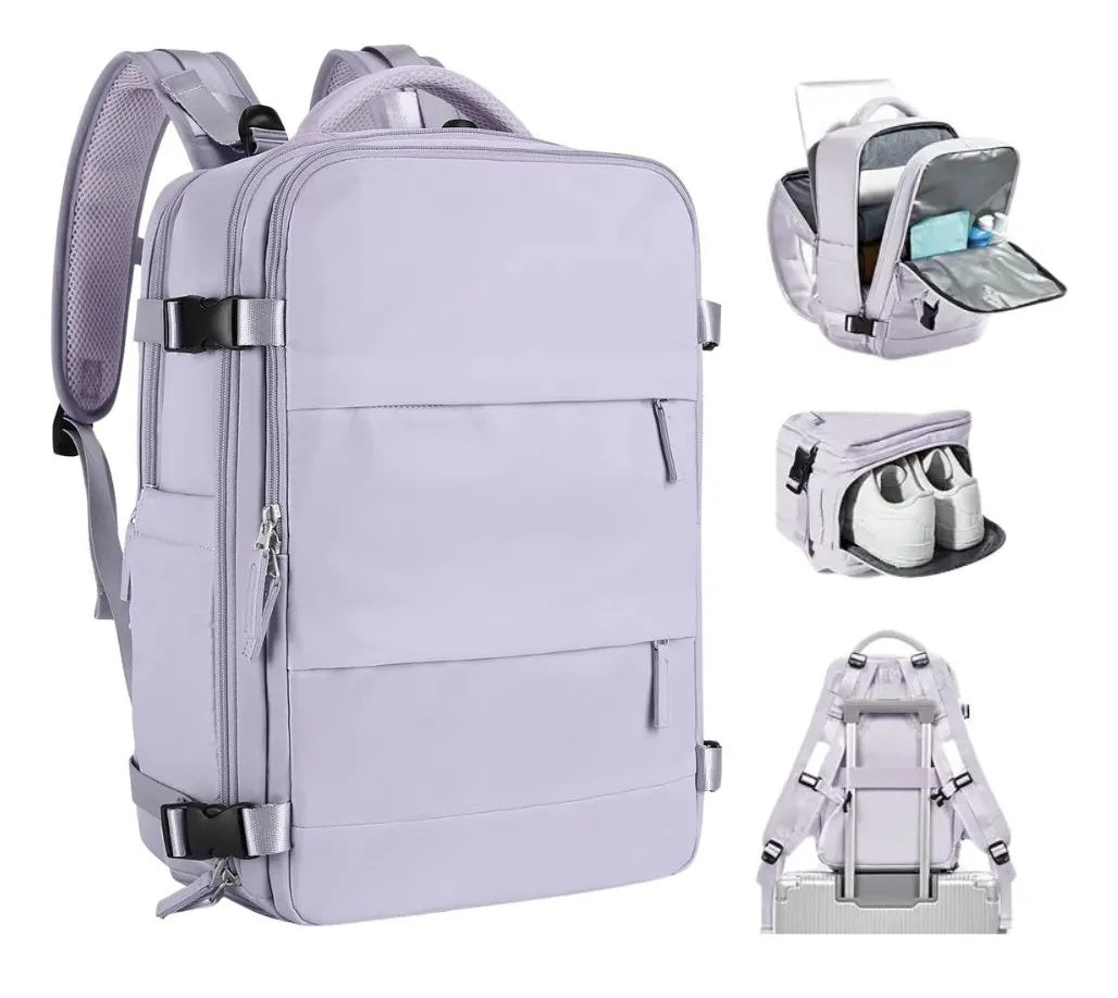 Gray helmet for bikers