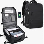 Maleta De Mano Para Cabina Morral Viaje