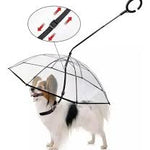 SOMBRILLA PARA MASCOAS
